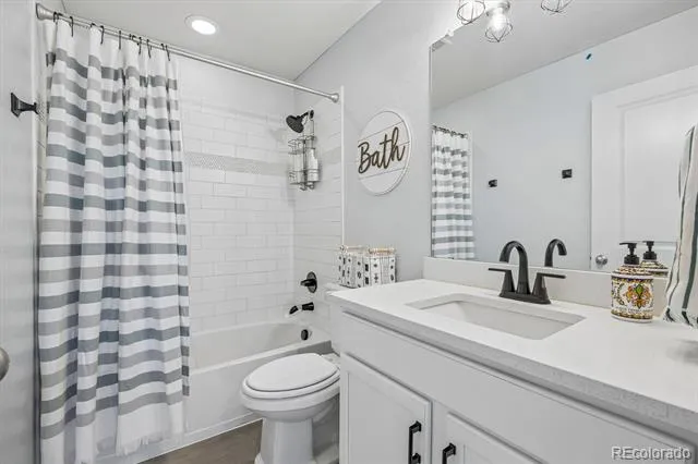 754 Blue Teal Drive Castle Rock, CO 80104