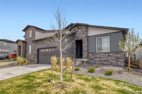 3966 Catawba Way