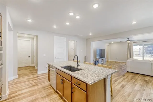 3966 Catawba Way Aurora, CO 80019