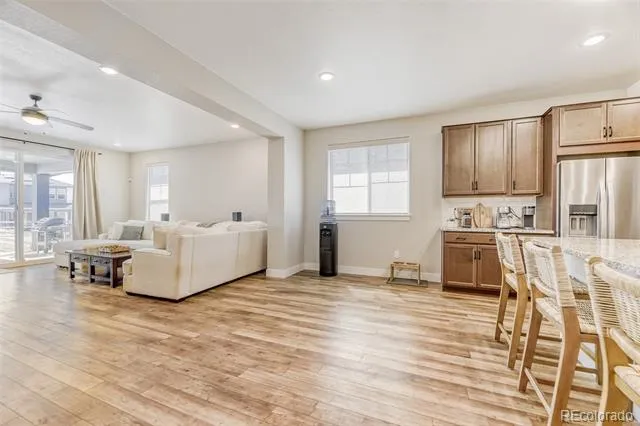 3966 Catawba Way Aurora, CO 80019