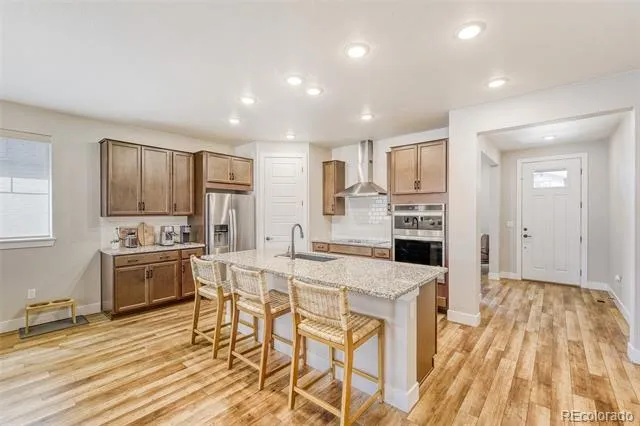 3966 Catawba Way Aurora, CO 80019