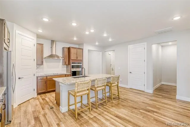 3966 Catawba Way Aurora, CO 80019