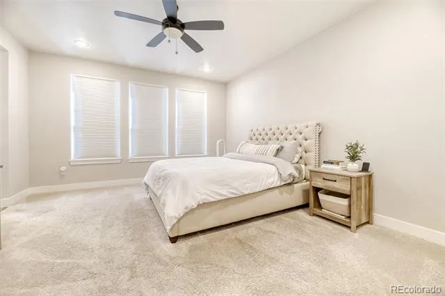 3966 Catawba Way Aurora, CO 80019