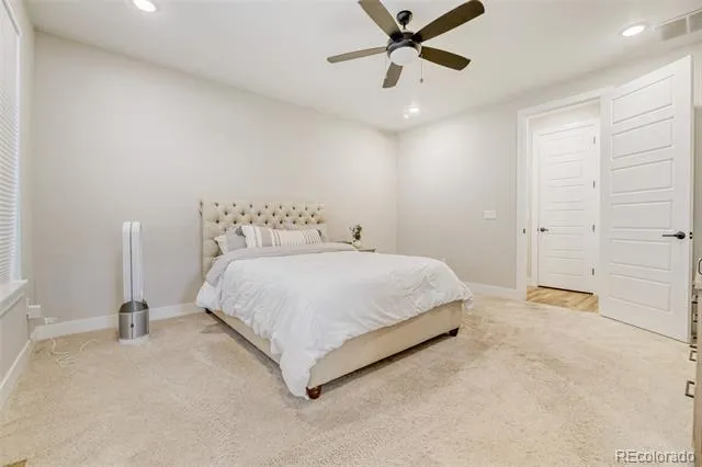 3966 Catawba Way Aurora, CO 80019