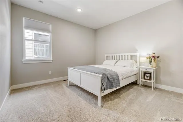 3966 Catawba Way Aurora, CO 80019
