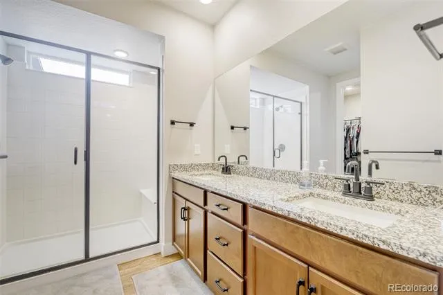 3966 Catawba Way Aurora, CO 80019