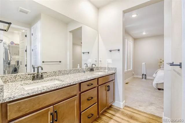 3966 Catawba Way Aurora, CO 80019
