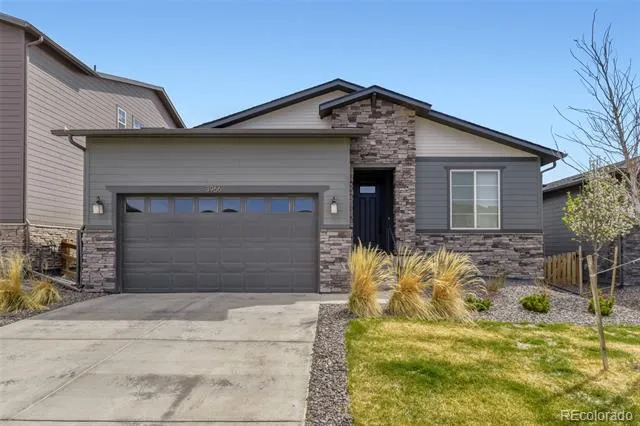 3966 Catawba Way Aurora, CO 80019