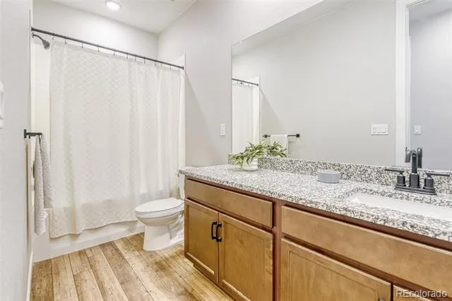 3966 Catawba Way Aurora, CO 80019