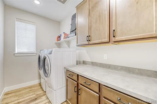 3966 Catawba Way Aurora, CO 80019