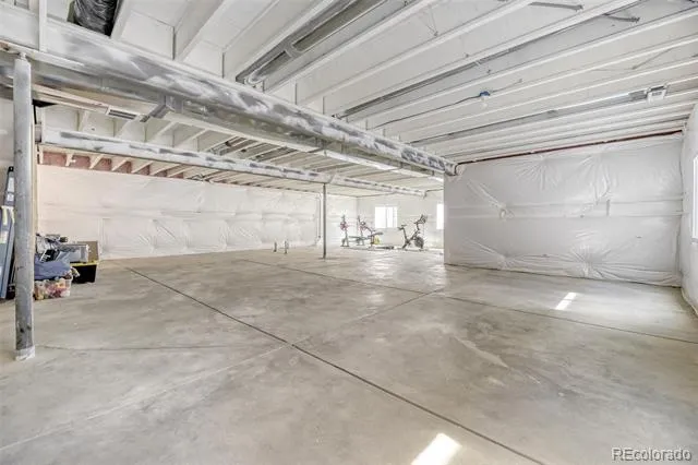 3966 Catawba Way Aurora, CO 80019