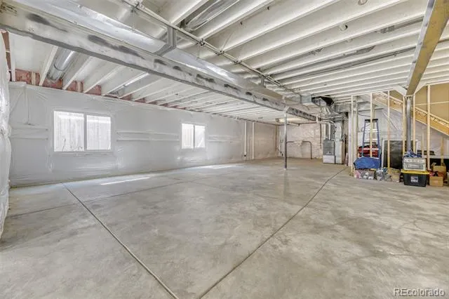 3966 Catawba Way Aurora, CO 80019