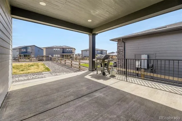 3966 Catawba Way Aurora, CO 80019