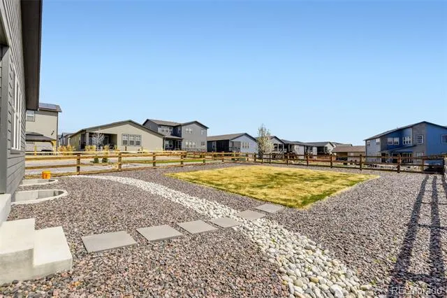 3966 Catawba Way Aurora, CO 80019