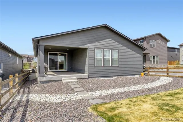 3966 Catawba Way Aurora, CO 80019