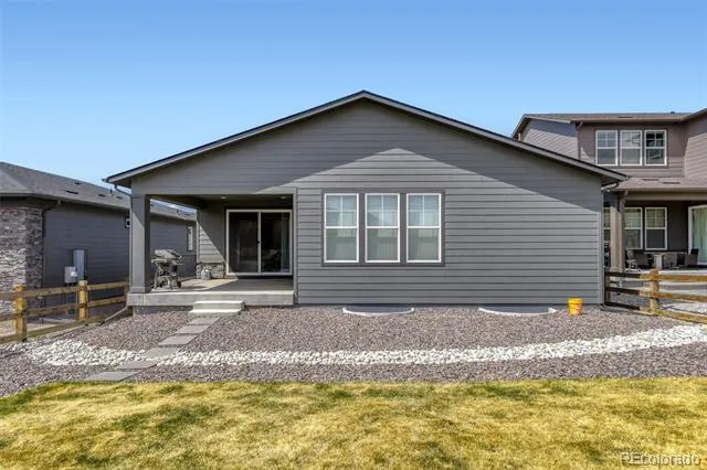 3966 Catawba Way Aurora, CO 80019