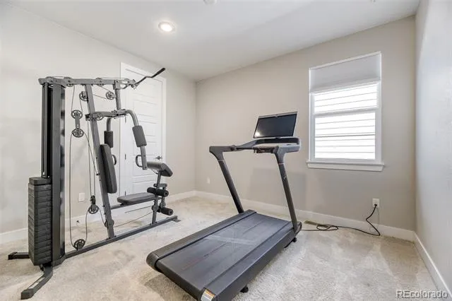 3966 Catawba Way Aurora, CO 80019