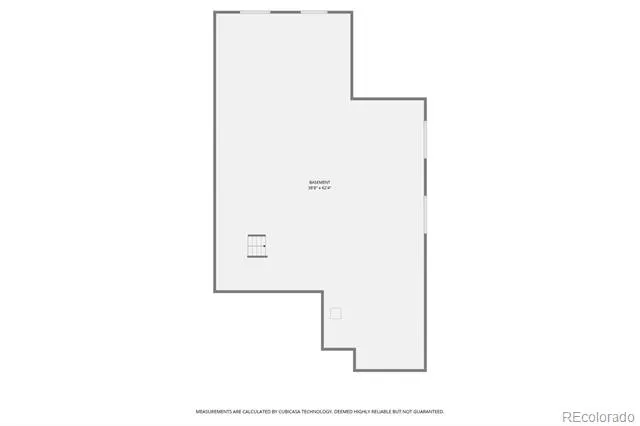 3966 Catawba Way Aurora, CO 80019