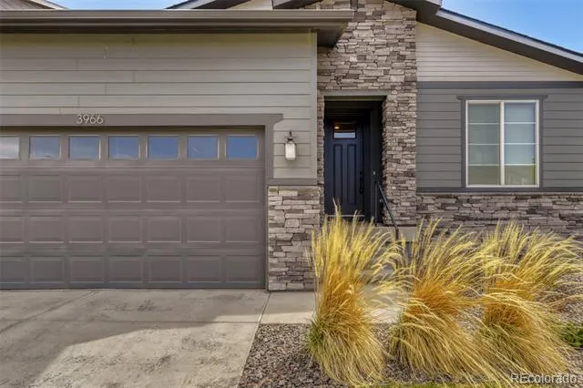 3966 Catawba Way Aurora, CO 80019