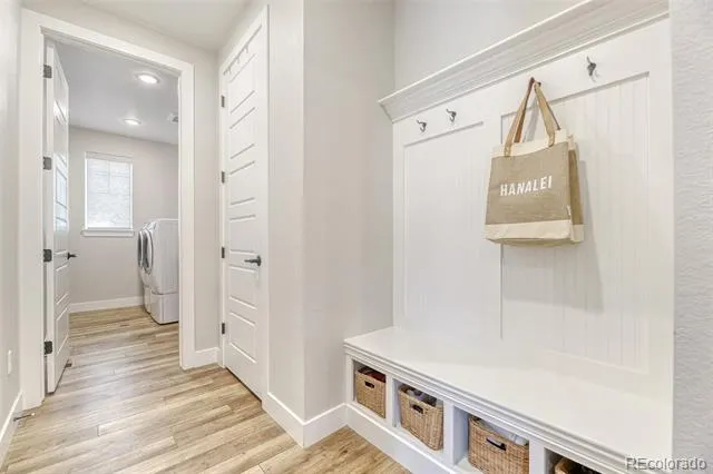 3966 Catawba Way Aurora, CO 80019