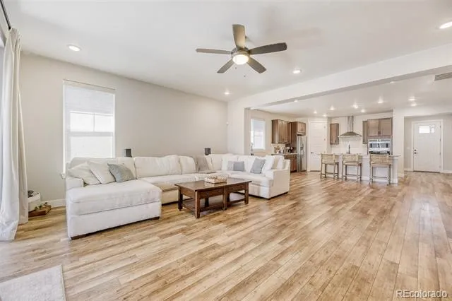 3966 Catawba Way Aurora, CO 80019