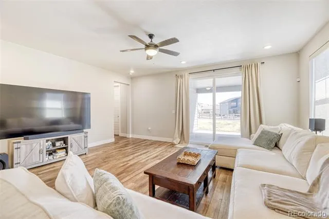 3966 Catawba Way Aurora, CO 80019