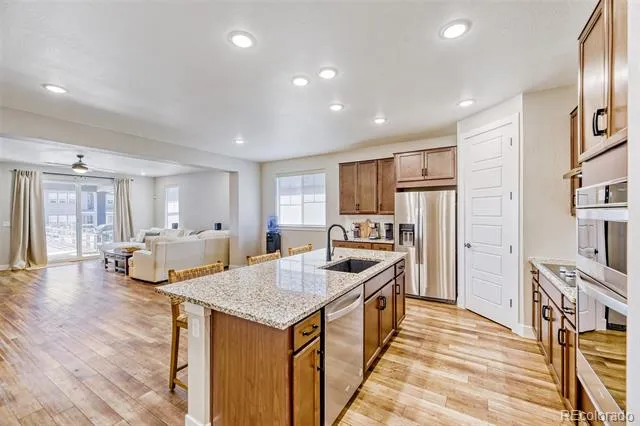 3966 Catawba Way Aurora, CO 80019