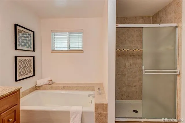 8825 Blue Mountain Drive Golden, CO 80403