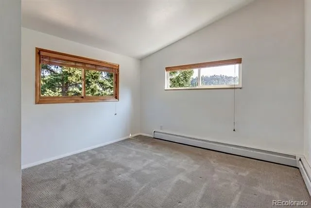 8825 Blue Mountain Drive Golden, CO 80403