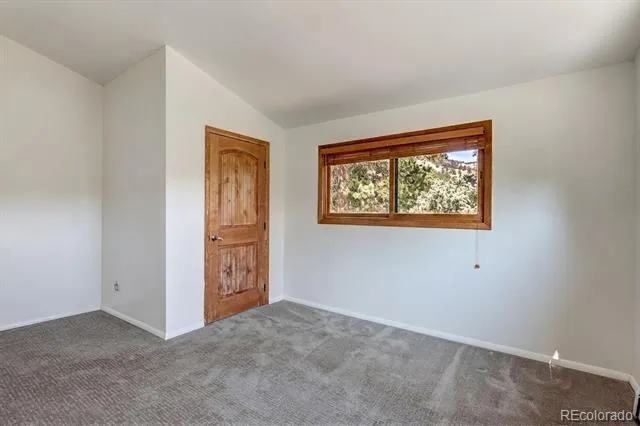 8825 Blue Mountain Drive Golden, CO 80403