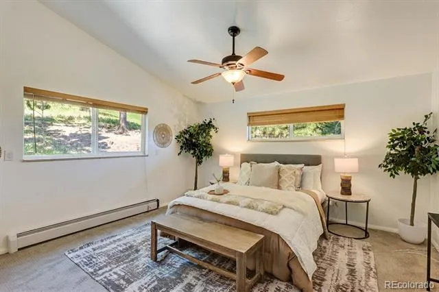 8825 Blue Mountain Drive Golden, CO 80403