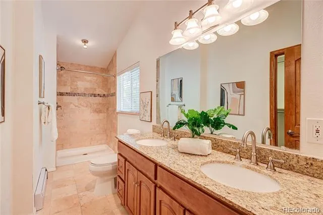 8825 Blue Mountain Drive Golden, CO 80403