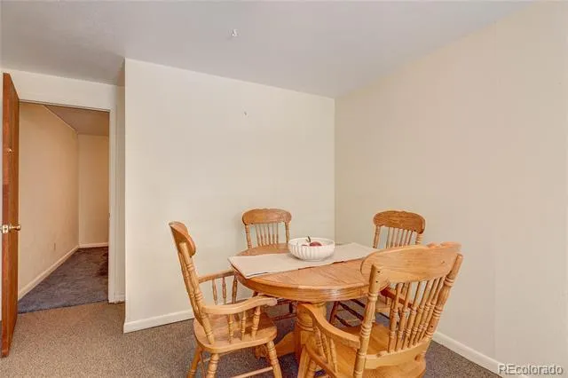 8825 Blue Mountain Drive Golden, CO 80403