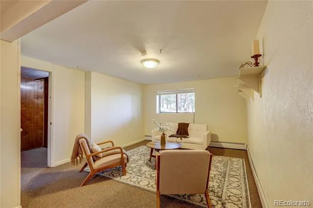 8825 Blue Mountain Drive Golden, CO 80403