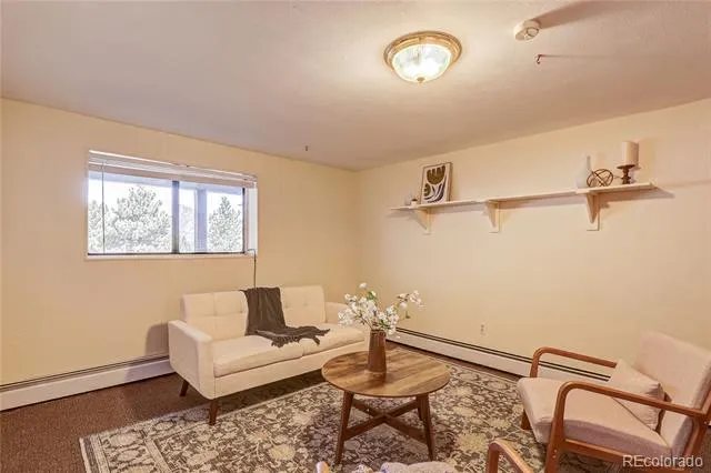 8825 Blue Mountain Drive Golden, CO 80403