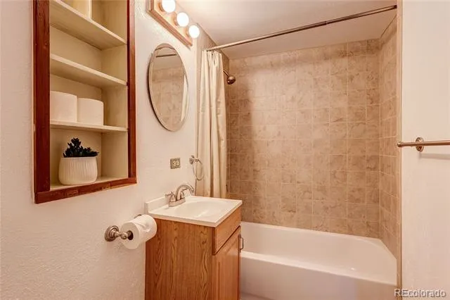 8825 Blue Mountain Drive Golden, CO 80403