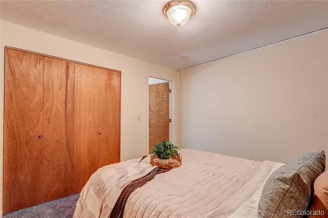 8825 Blue Mountain Drive Golden, CO 80403