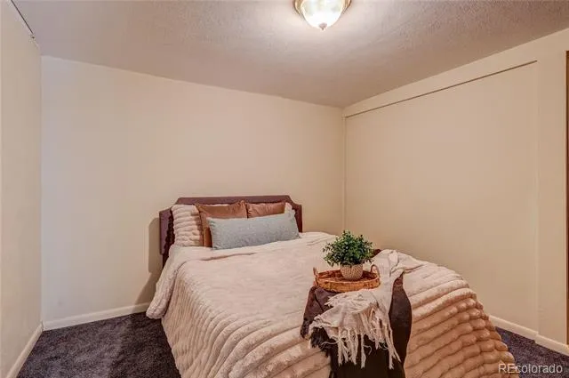 8825 Blue Mountain Drive Golden, CO 80403