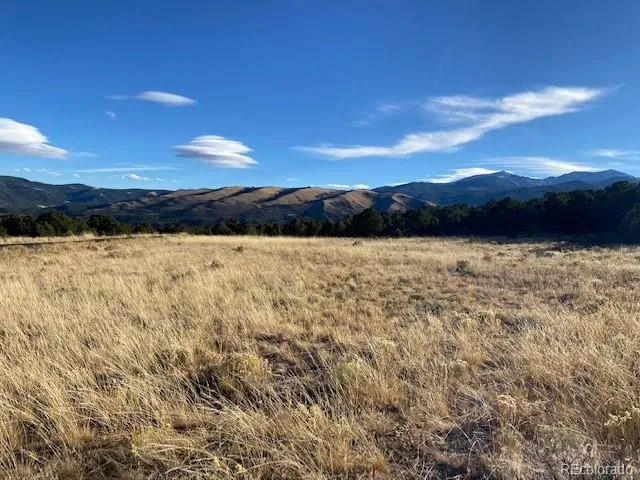 14947 Granite Parkway Salida, CO 81201