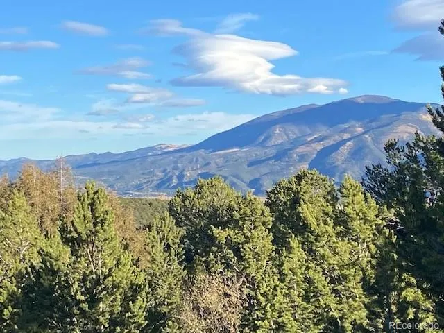 14947 Granite Parkway Salida, CO 81201