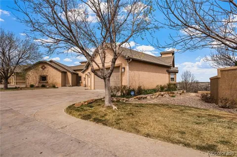 50 Aberdeen Bluff