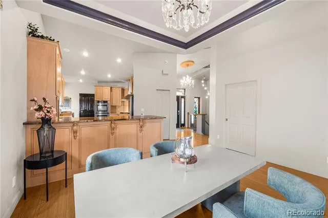 50 Aberdeen Bluff Pueblo, CO 81004