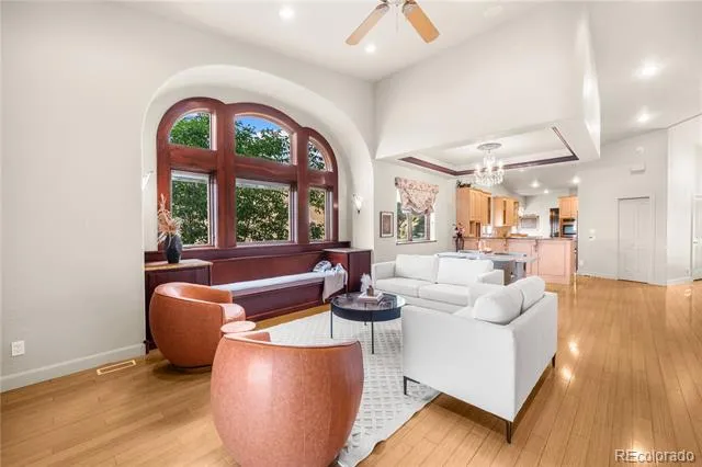 50 Aberdeen Bluff Pueblo, CO 81004
