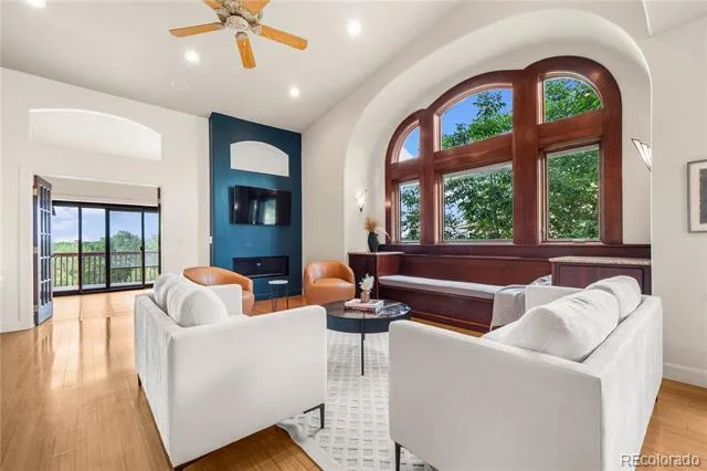 50 Aberdeen Bluff Pueblo, CO 81004