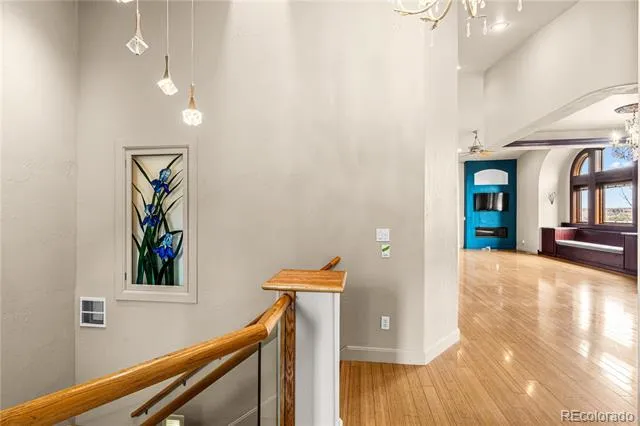 50 Aberdeen Bluff Pueblo, CO 81004