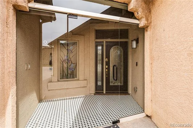 50 Aberdeen Bluff Pueblo, CO 81004