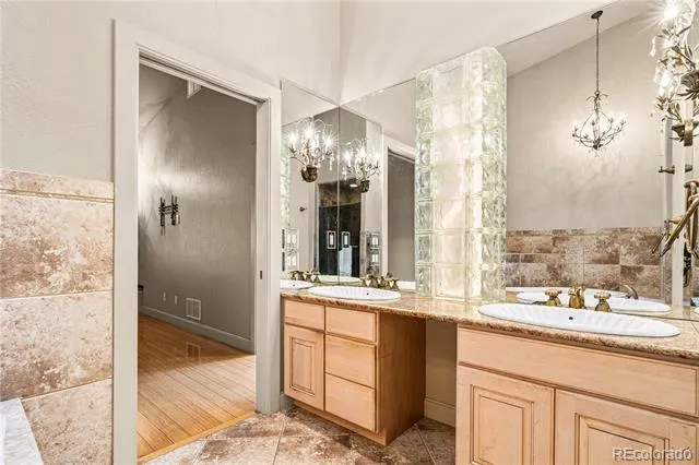 50 Aberdeen Bluff Pueblo, CO 81004