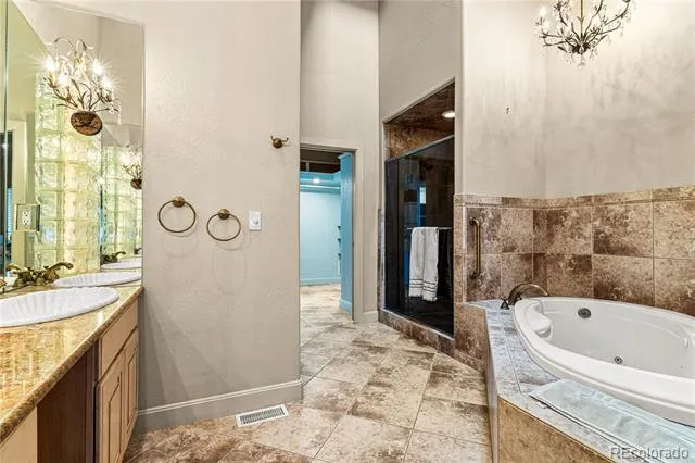 50 Aberdeen Bluff Pueblo, CO 81004