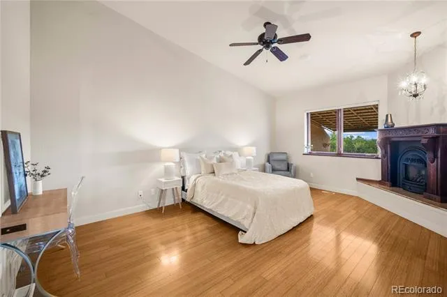 50 Aberdeen Bluff Pueblo, CO 81004