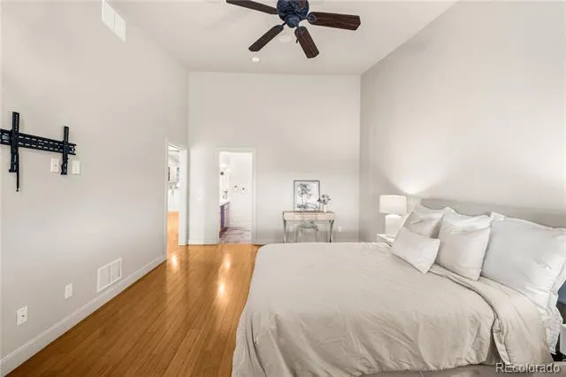 50 Aberdeen Bluff Pueblo, CO 81004